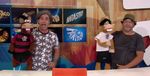 ElyM0WEWMAEdh5q?format=png&name=small