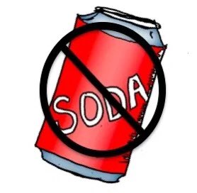 PEwithCoachSmith tweet media