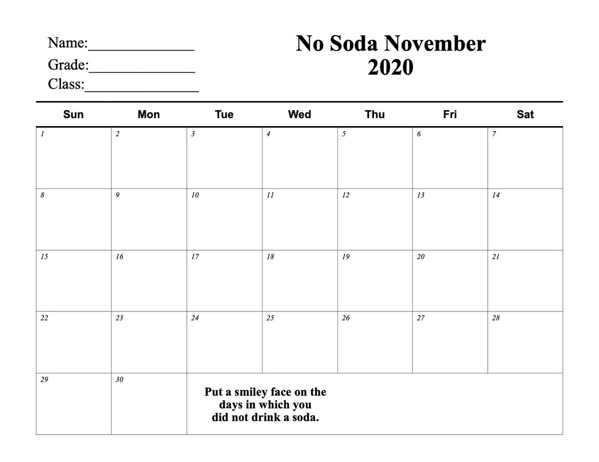 PEwithCoachSmith tweet media