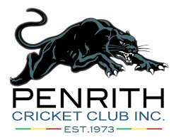 ACTCricketStats's tweet photo. https://t.co/chDPCoz8QK