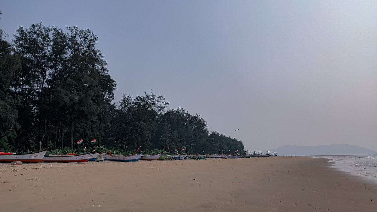 manncyclopedia's tweet photo. Shot on phone.
.
.
#phone #shotonphone #mobilephotography #phonephotography #mobile #phonewallpaper #wallpaper #gallery #shotonmoment #mycollection #manncyclopedia https://t.co/IJ74UpIjfd