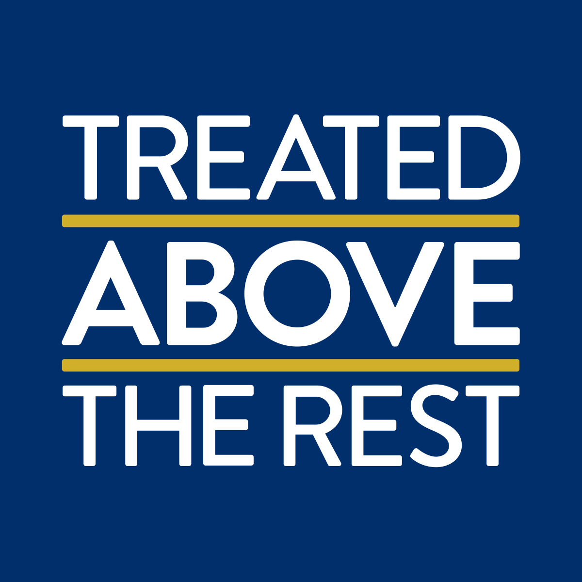 FortressWood's tweet photo. At Fortress, our wood is treated to protect, and our customers are treated above the rest. We’ve built our company on this principle and promise and it’s what our customers have come to expect. We deliver expertise and unparalleled service. https://t.co/mu0mFmqEAy