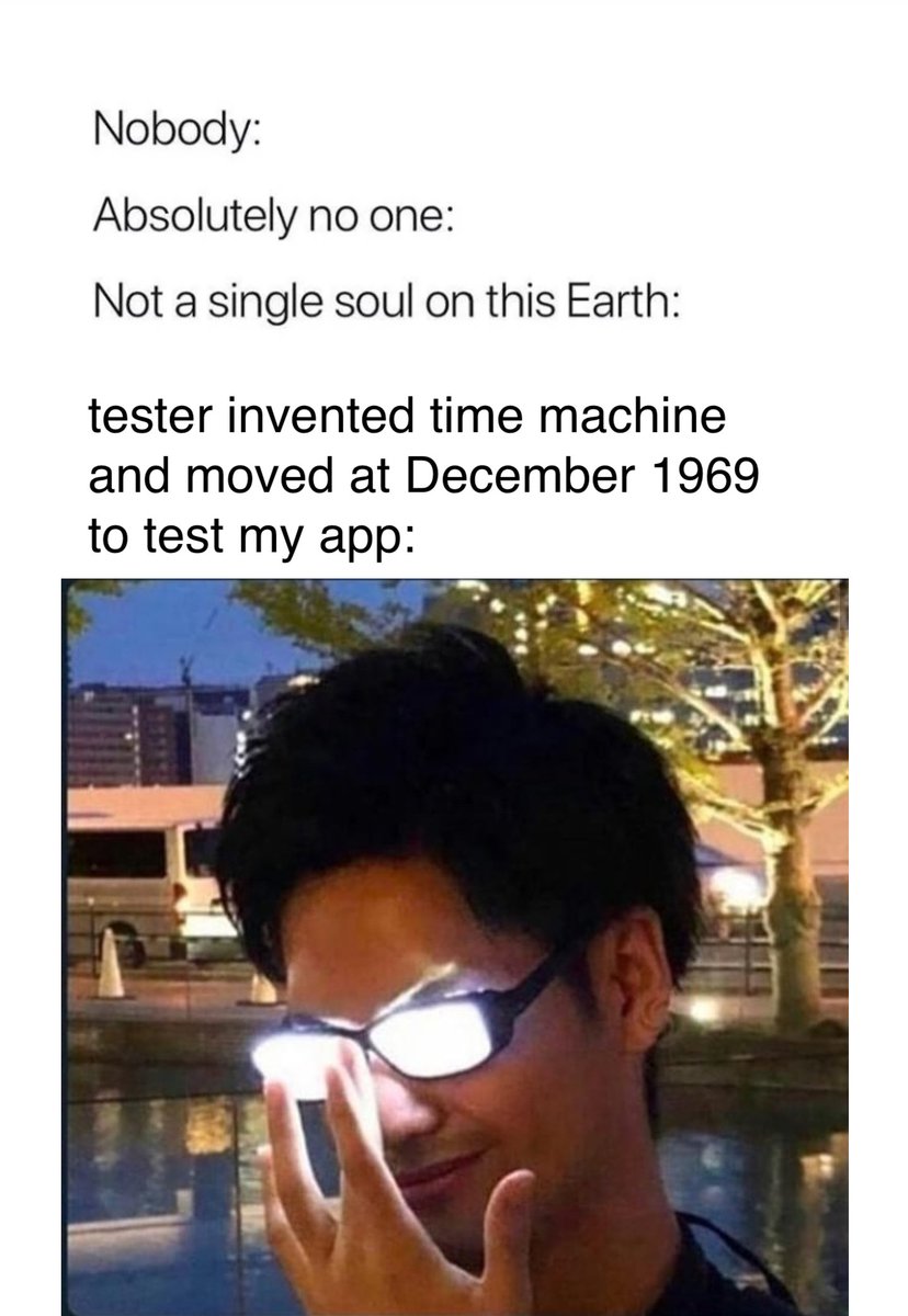 thisdjango's tweet image. 