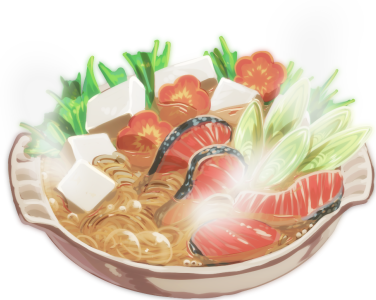 冬の食べ物のtwitterイラスト検索結果 冬の食べ物のtwitterイラスト検索結果