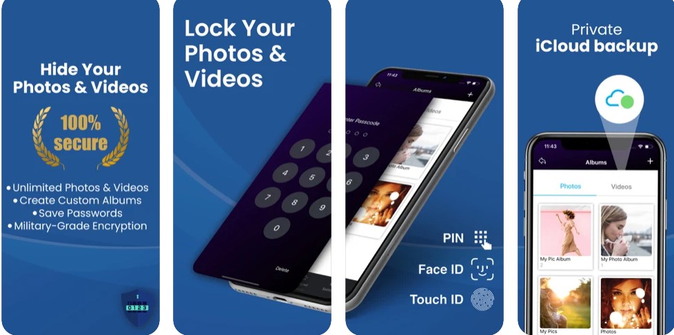 nftPicker - Lingo tweet media