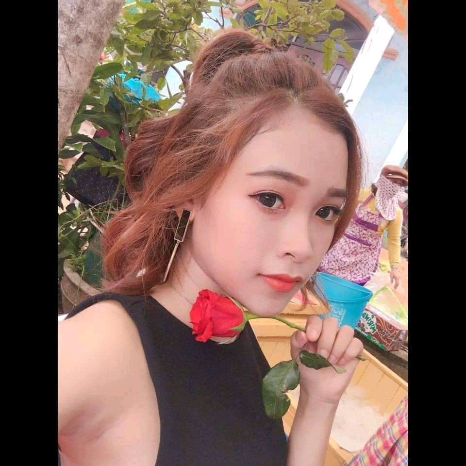 Kim Nguyên tweet media