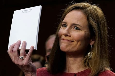 ElyOtCJU4AEKSNp?format=jpg&name=small