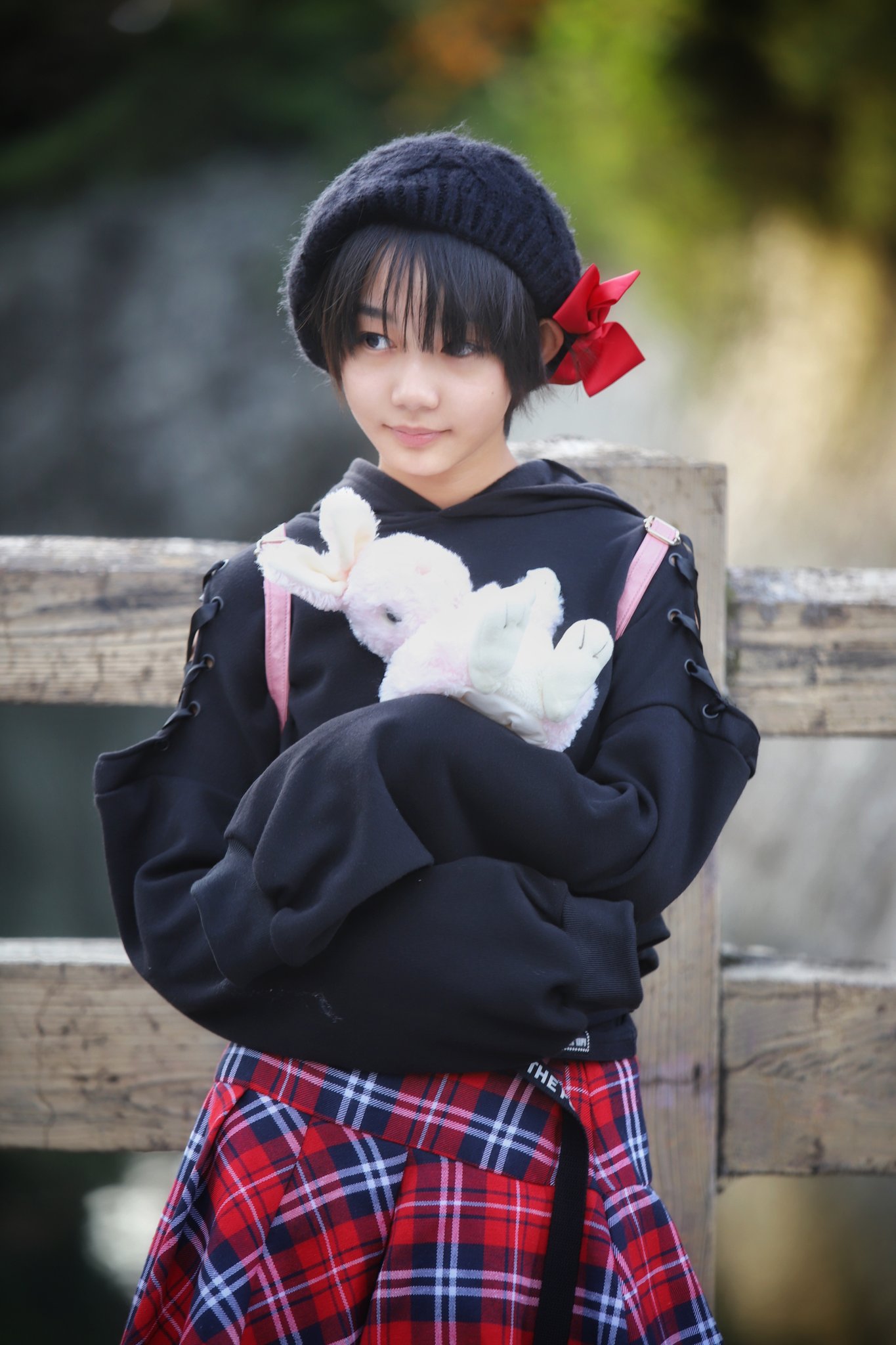 ゆんゆんさん KDcolle この素晴らしい世界に祝福を！ ゆんゆん 原作版 10周年