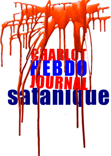 WebcallGlobal tweet picture