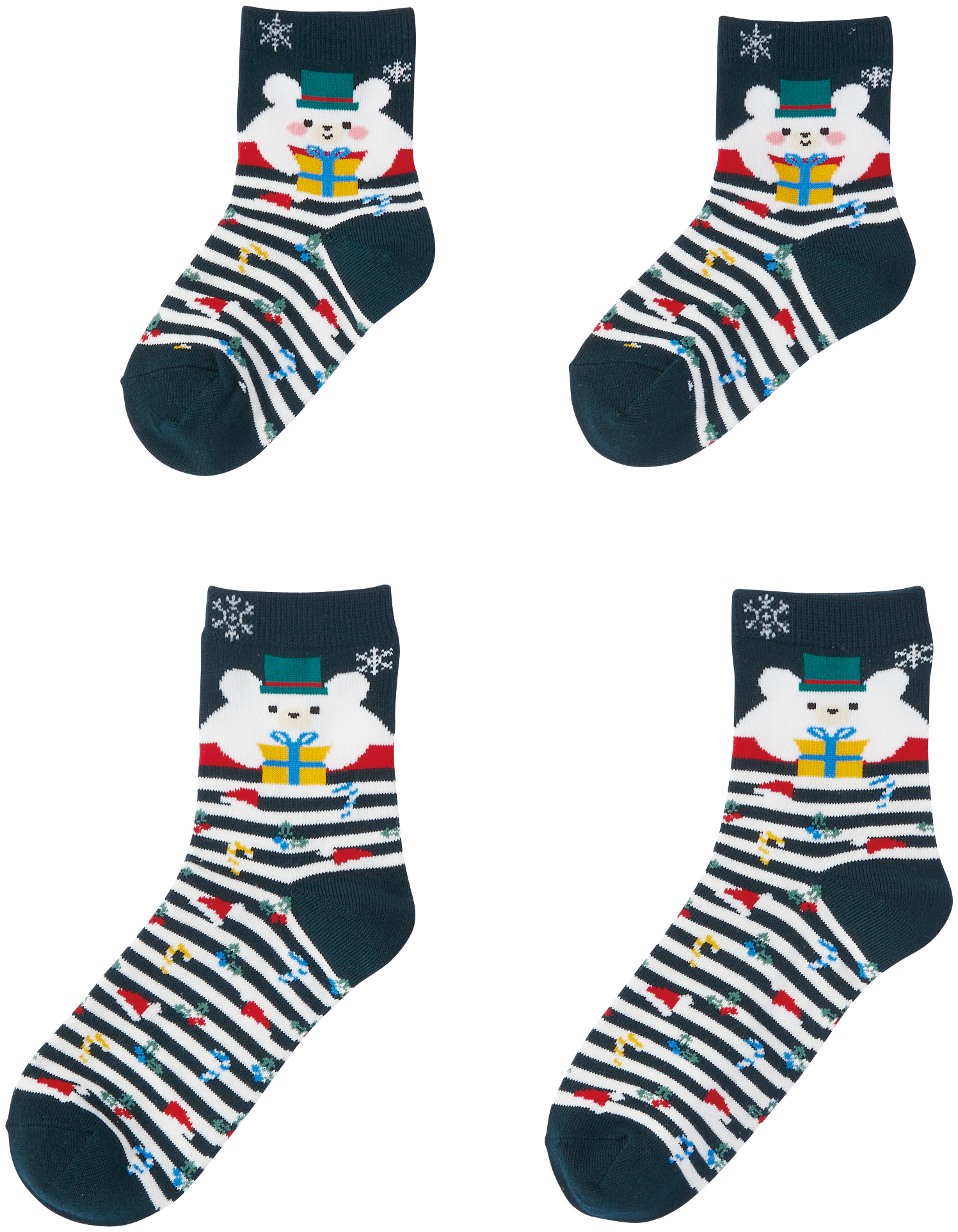 Twitter 上的 バースデイ しまむらグループ ちょい見せ 親子リンクコーデ 親子で履けちゃうお揃い 靴下 のご紹介 お手軽にリンクコーデを楽しめますよ 商品等に関するお問い合わせは お近くの店舗まで 子供服 バースデイ クリスマス T Co