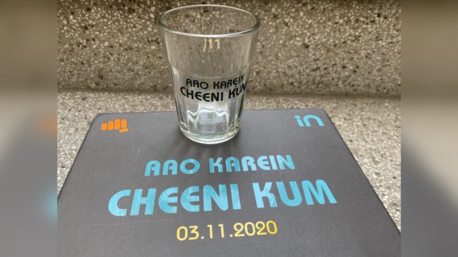 AndroidPolice's tweet photo. From hyper-nationalism to brazen racism, Micromax’s comeback has started off on the wrong foot https://t.co/21VmUQmZ5k https://t.co/G24mjYxraE
