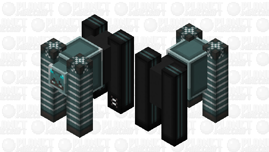 Eboyのtwitterイラスト検索結果