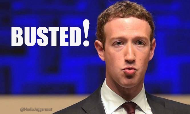 DWinderbaum's tweet image. This weekend I am going to post some of the great MEME’s I HAVE SAVED
Thank you to everyone who created these and brought a smile to our faces😂
#BAD4AMERICA