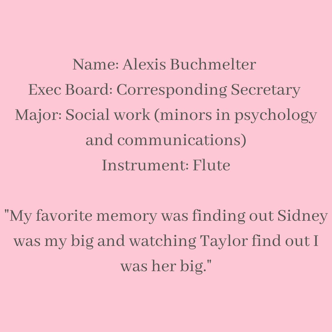 WVU ΣΑΙ (@pansroses) on Twitter photo 