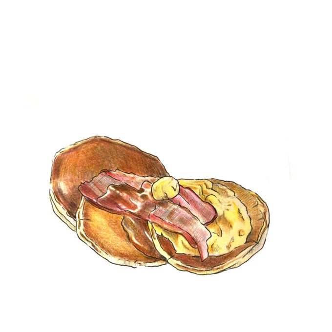 堀江カフェのtwitterイラスト検索結果 堀江カフェのtwitterイラスト検索結果