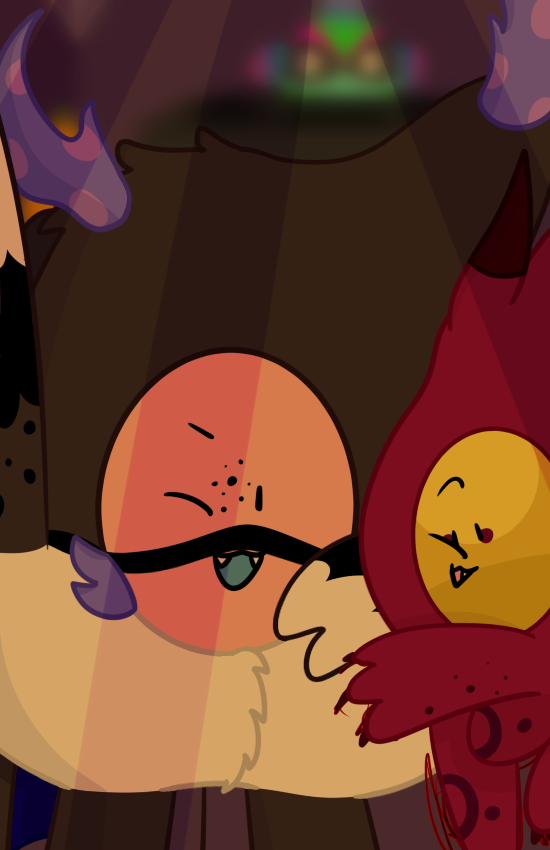 fluffyfluuff's tweet photo. ughghughh,,,.,. justst lik recentkt woke yp from myt yesrly halowendne sugarr-ruehsh blackouet.. , dangi t
i jsut rememmdber i had a tiwtet acdoutn and tat i was supodsed to podt a 2019 hslwoalen selfi sooo,...,

here lold, this wsa from lass year @ a parti
wer ur masks cutiez~~ https://t.co/Xw2E2iQaAV