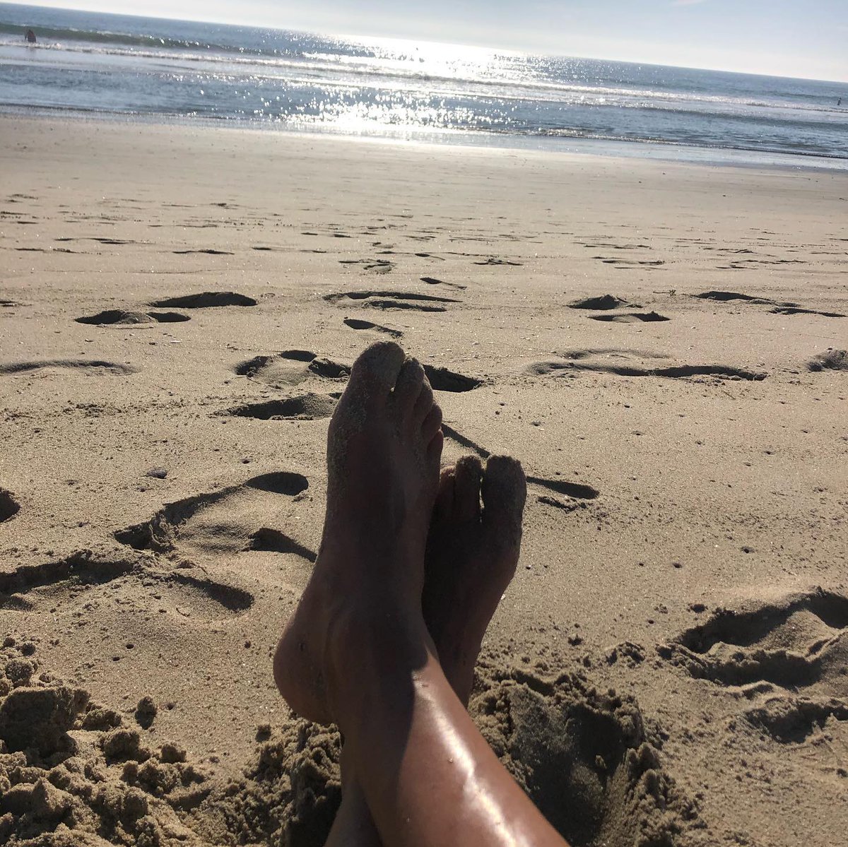 NKaravedas's tweet photo. The Beach NEVER disappoints....
#Therapy
#TheWaterItCallsMe
#HuntingtonBeach
#Soon #BlessedInCali
#WhatFall 🌊🙌☺️
Photos 📸by me @JKaravedas https://t.co/s4xrm4pb59