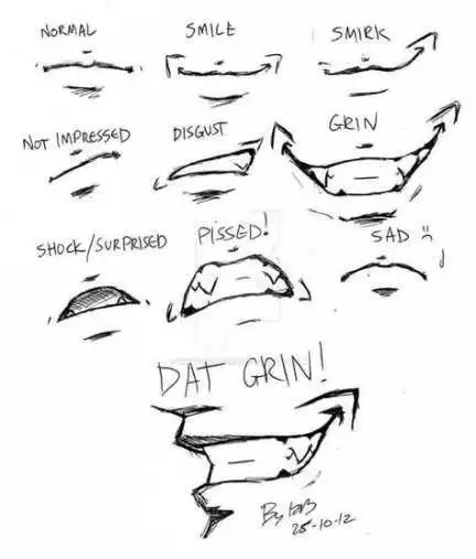 Mouth reference.

https://t.co/nxnrwOvcHt 