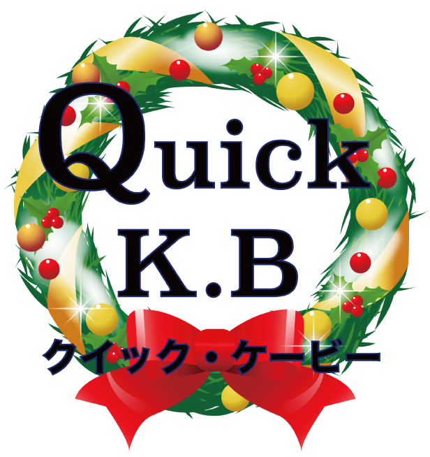 QuickKB1 tweet picture