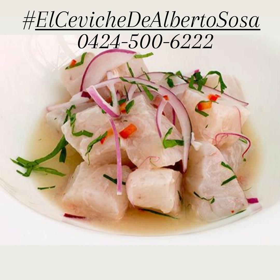 CevicheDeAlbertoSosa tweet media