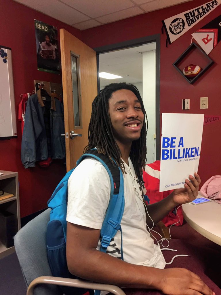 How it started vs how it’s going  @antion6400  #forever18