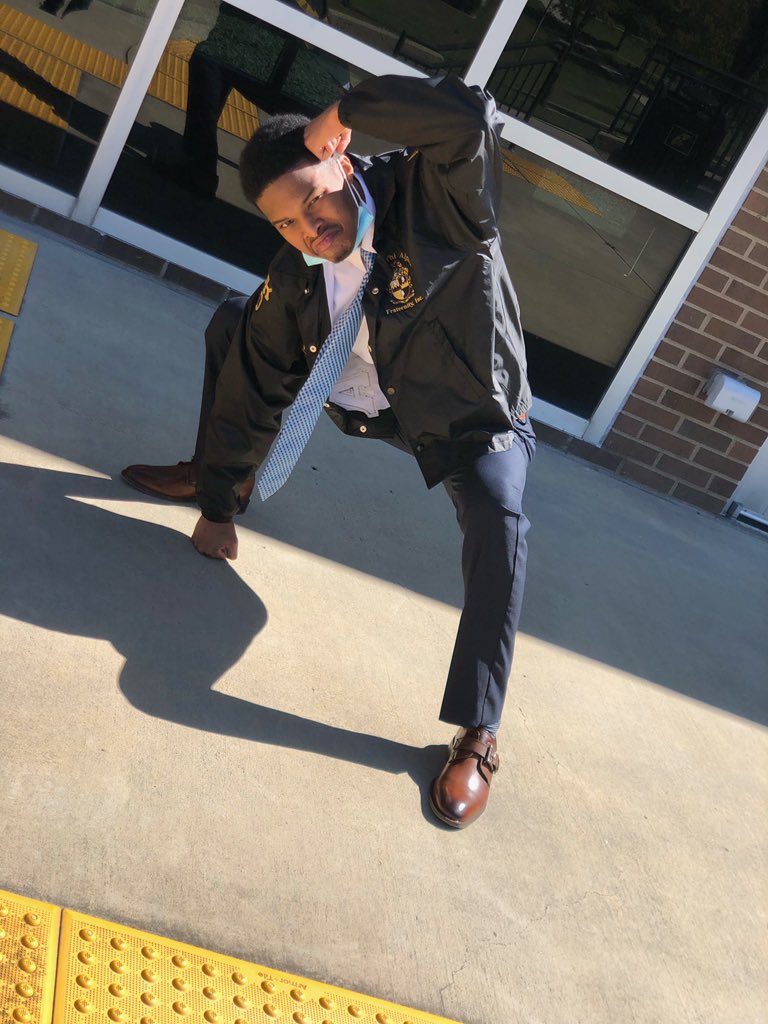 How it started vs how it’s going  @__Huncho1  #forever18