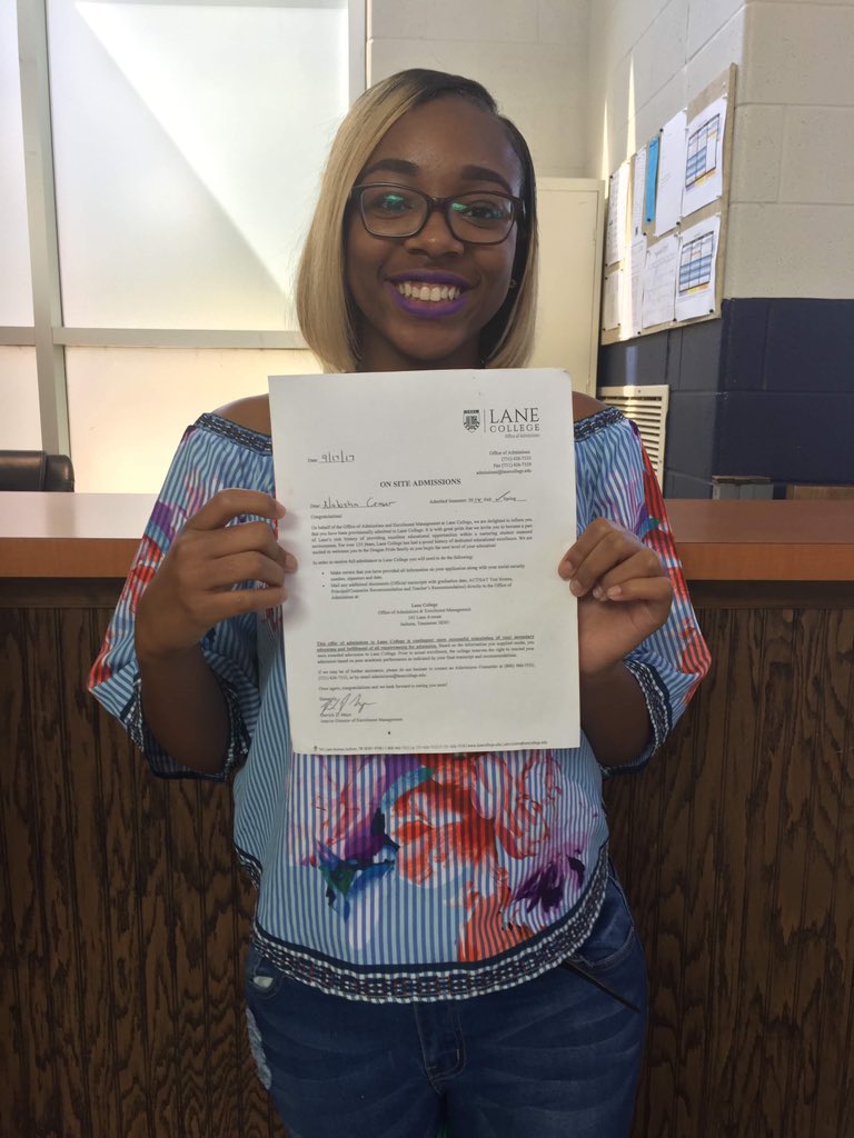 How it started vs how it’s going  @natoshawiththeo  #forever18