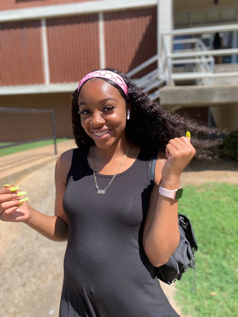 How it started vs how it’s going  @natoshawiththeo  #forever18