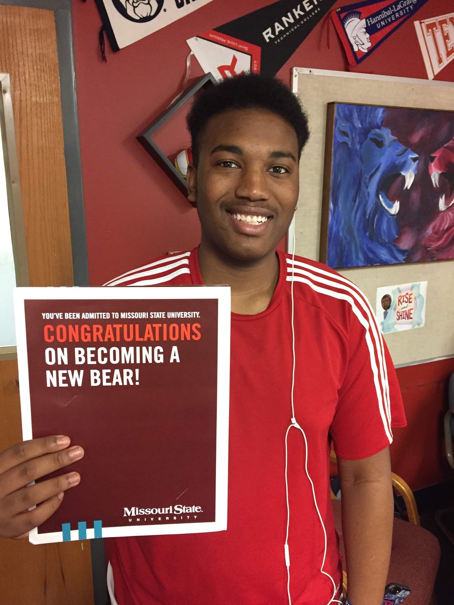 How it started vs how it’s going  @SamonteJennings  #forever18