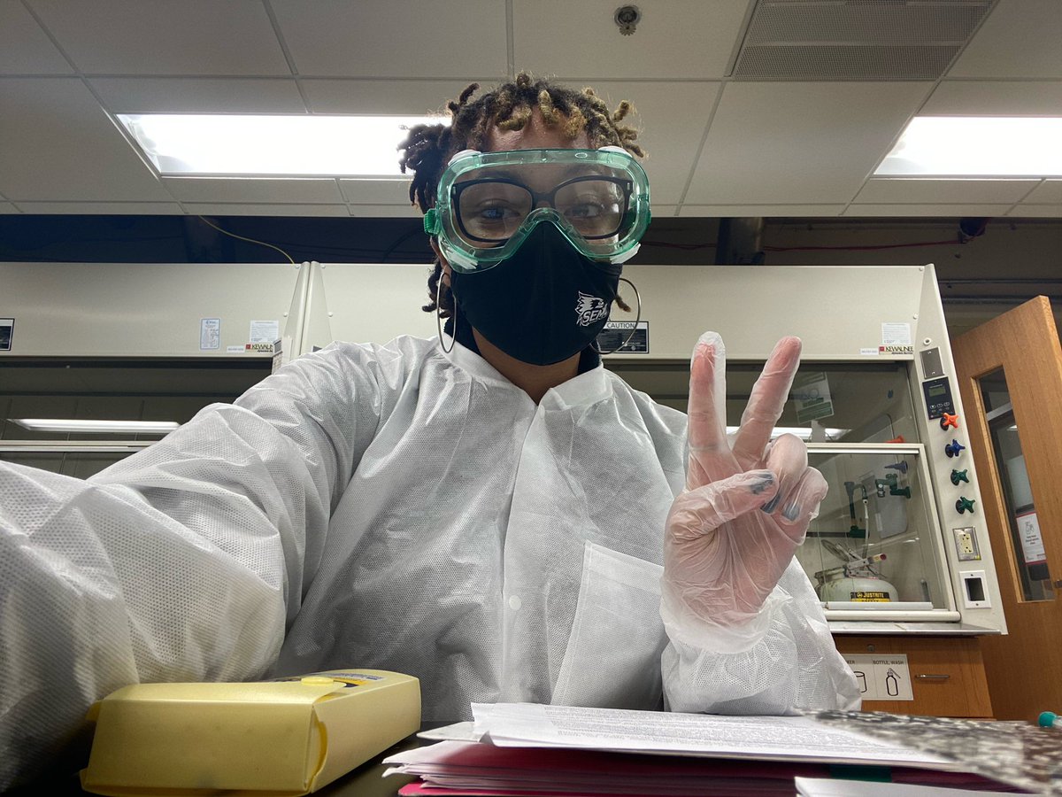 How it started vs how it’s going  @mitcheymusso1  #forever18