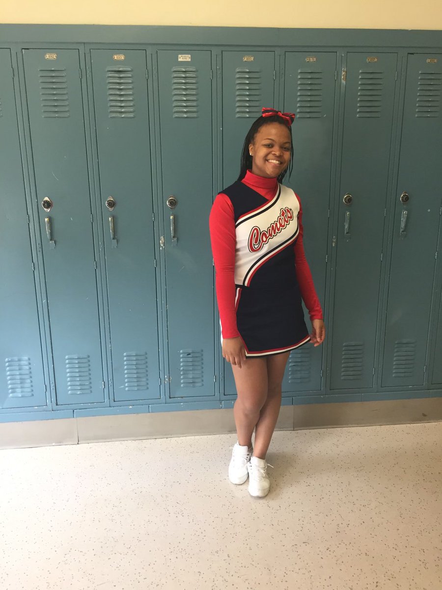 How it started vs how it’s going  @justcallmelolo_  #forever18