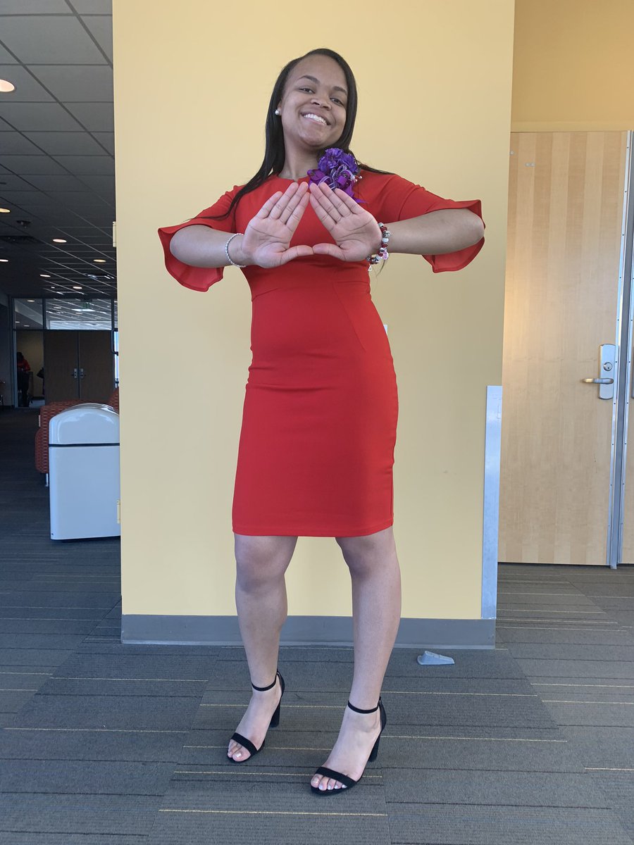 How it started vs how it’s going  @justcallmelolo_  #forever18