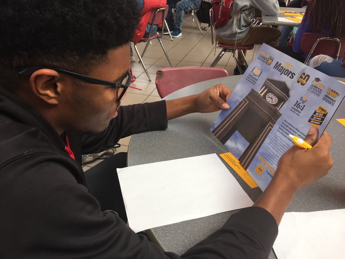 How it started vs how it’s going  @Garland16011905  #forever18