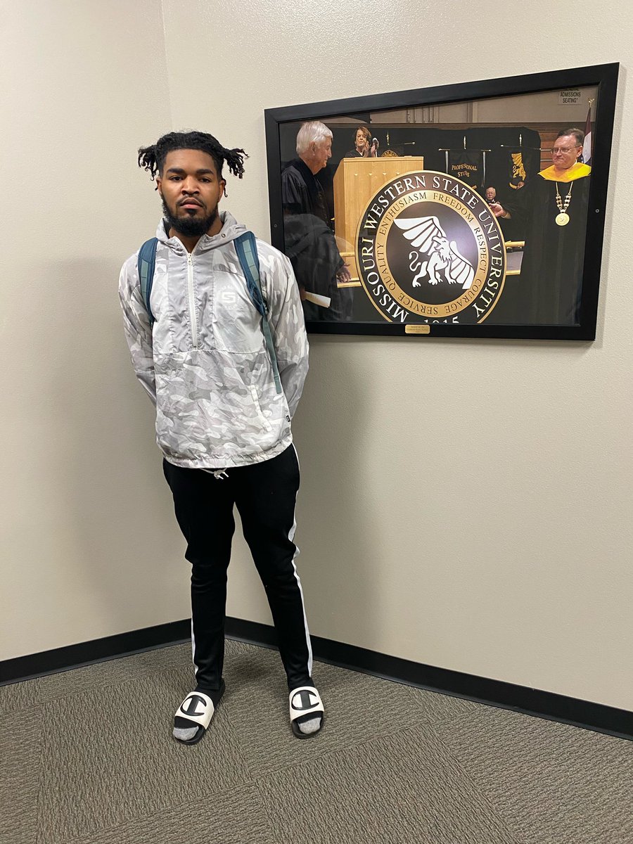 How it started vs how it’s going  @Garland16011905  #forever18