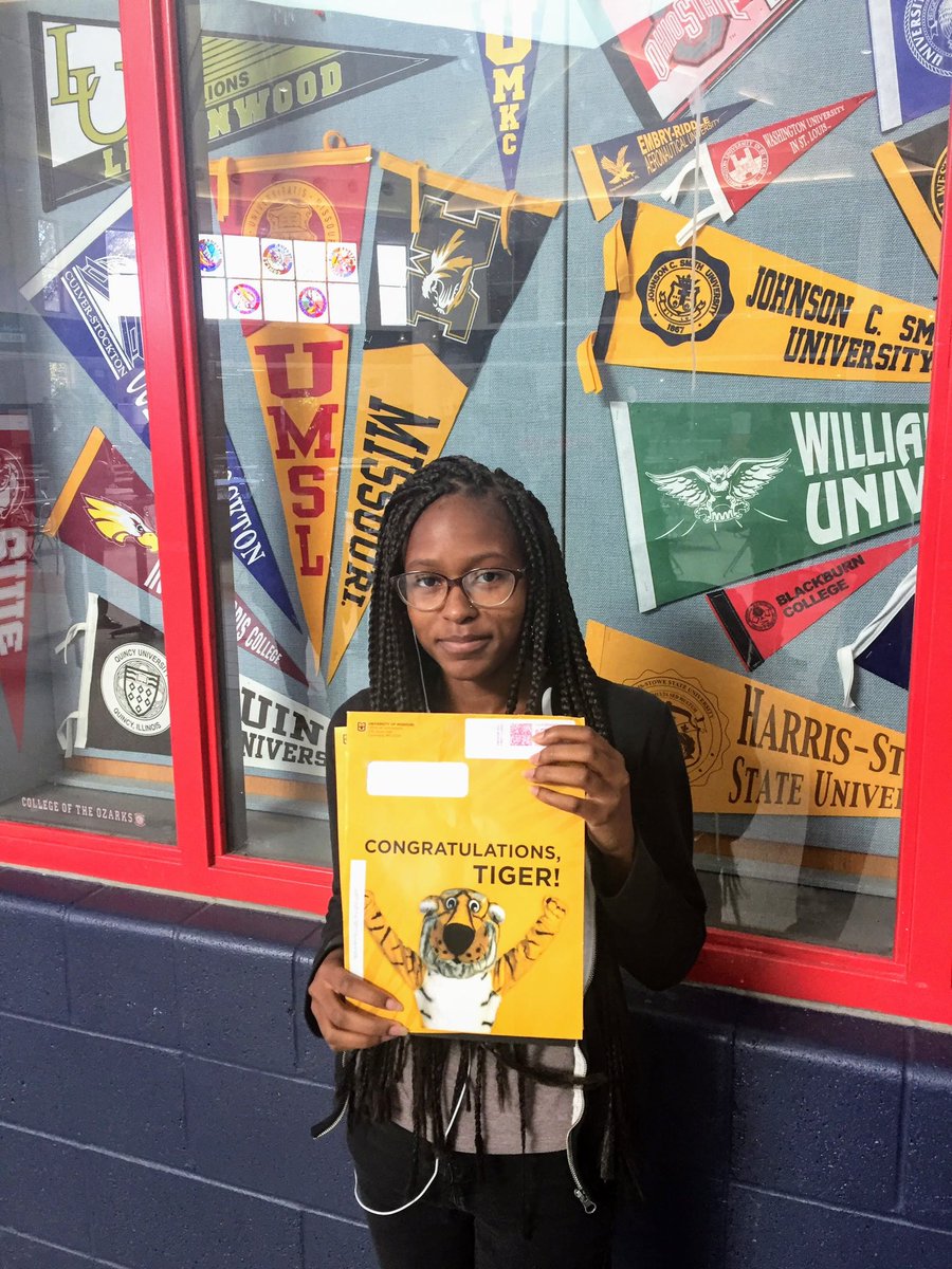 How it started vs how it’s going  @Meghanrobinsonn  @AtalyaRobinsonn  #forever18