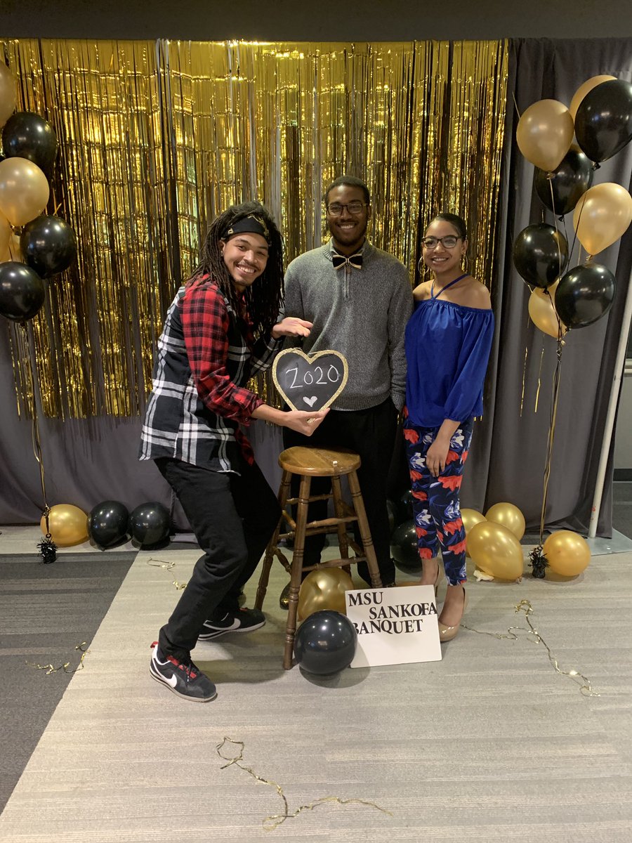 How it started vs how it’s going  @TyReeGary2  #forever18