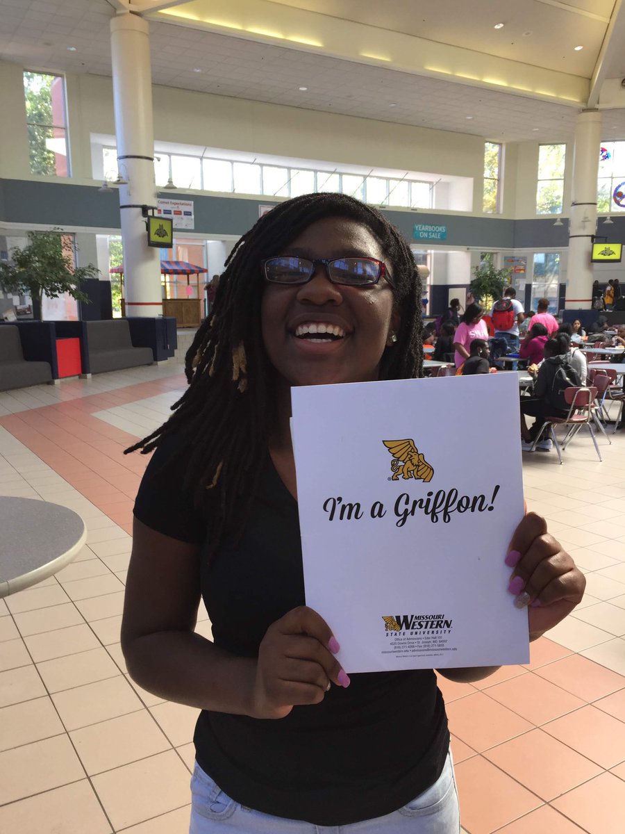 How it started vs how it’s going  @hernamepariss  #forever18