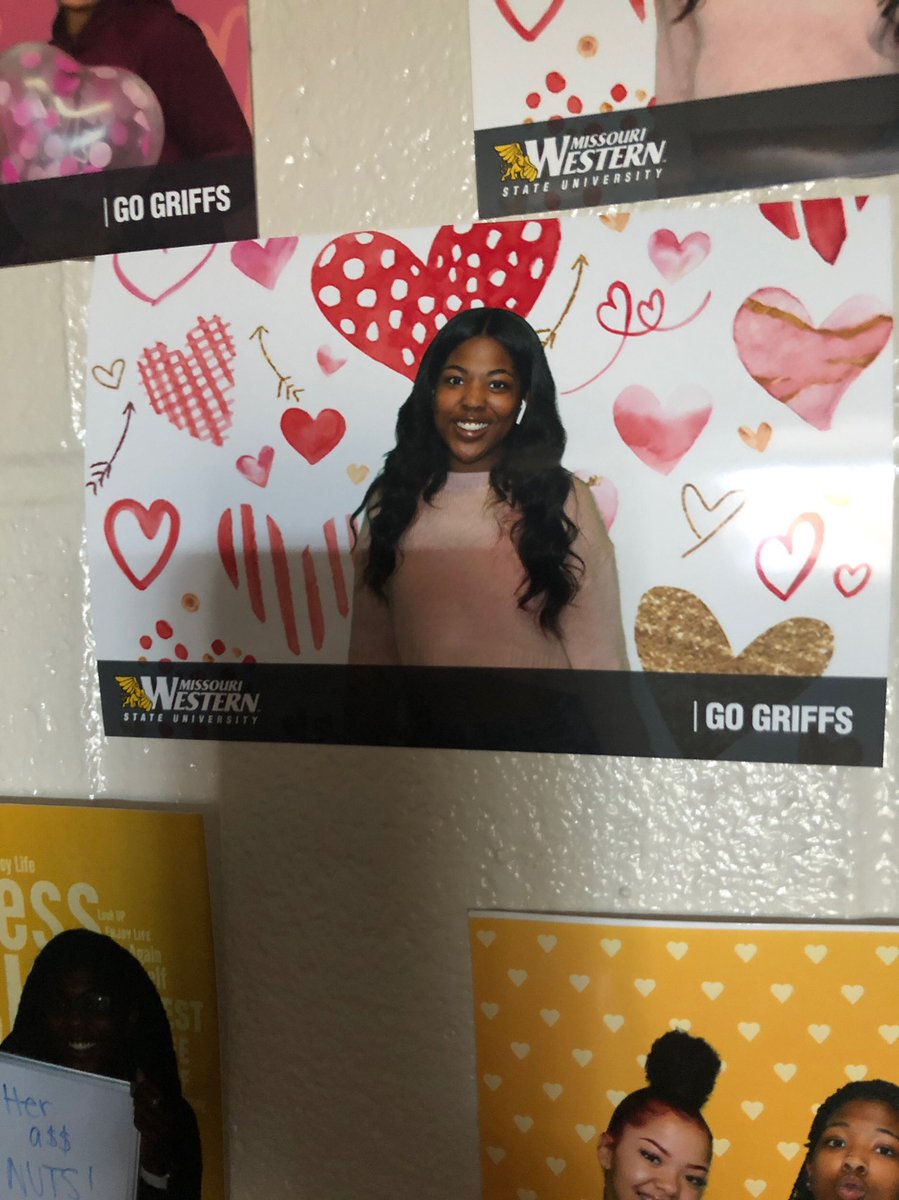 How it started vs how it’s going  @jadaaaa___  #forever18