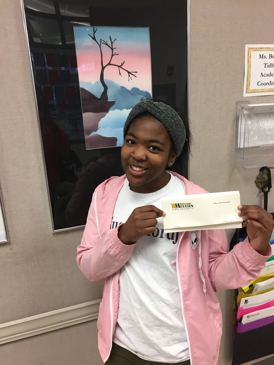 How it started vs how it’s going  @jadaaaa___  #forever18