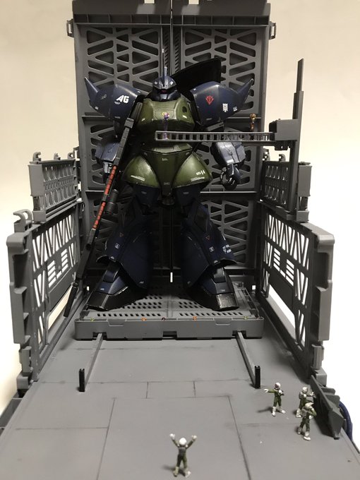 機動戦士ガンダム00のtwitterイラスト検索結果 古い順