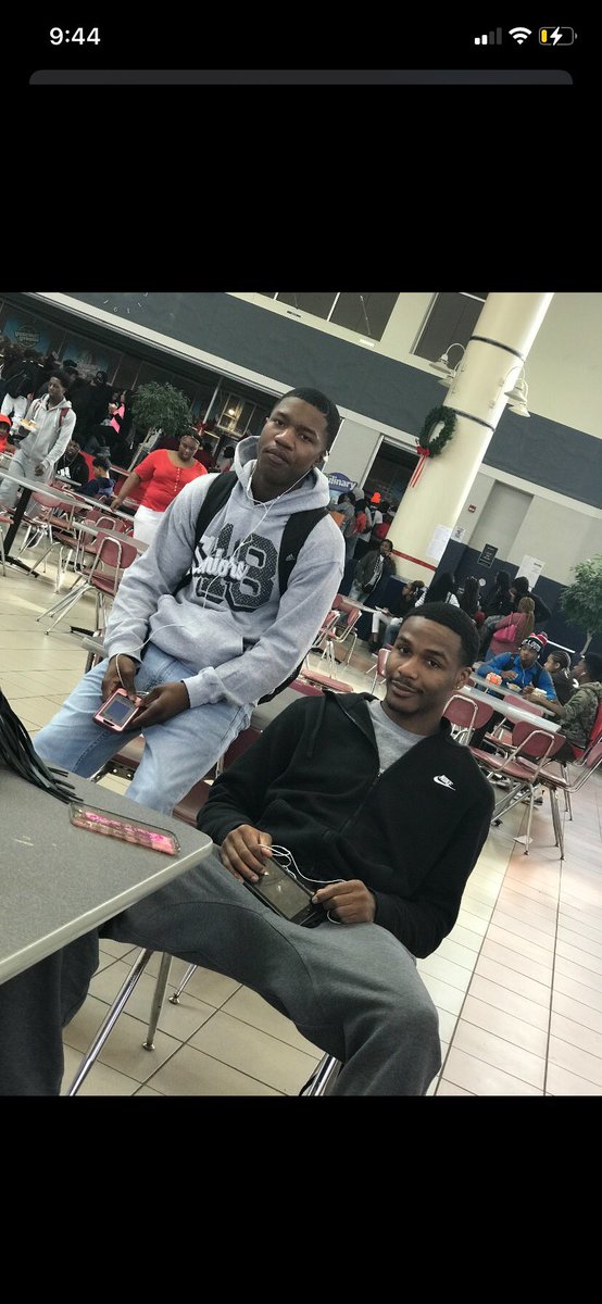 How it started vs how it’s going  @aaronda15905289  #forever18