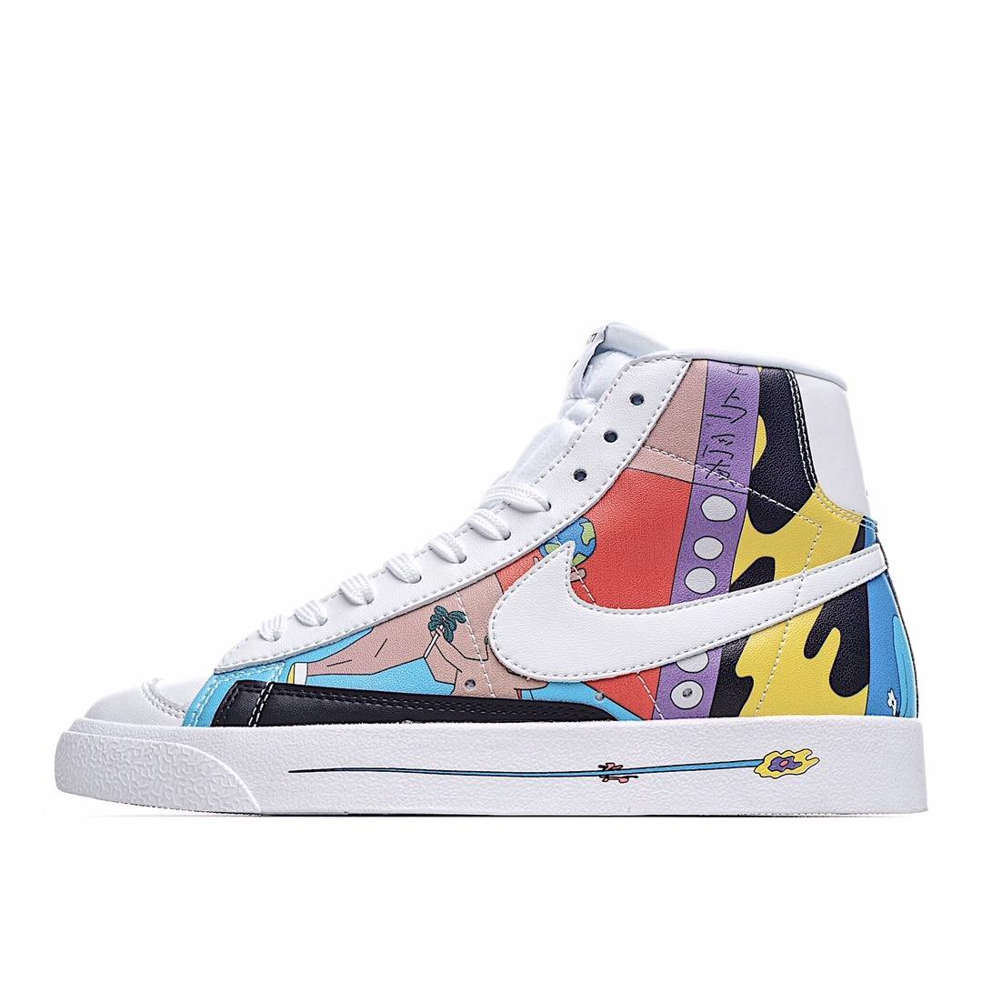 nike roshe run niketalk