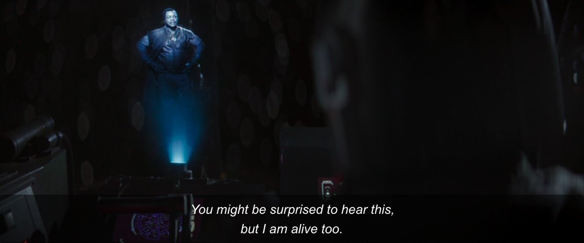 talking to friends in 2020