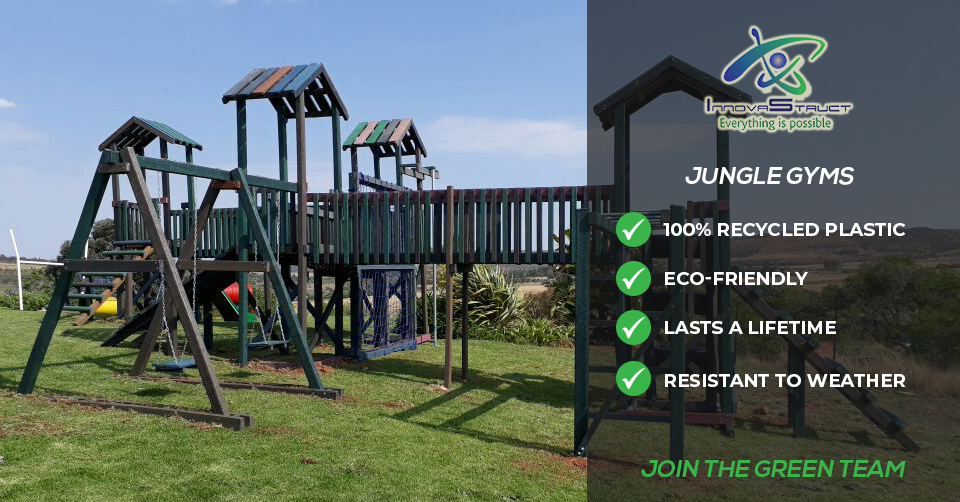InnovaStruct's tweet photo. #TiniTwitter Join the green team. https://t.co/oyI6DEdyxx