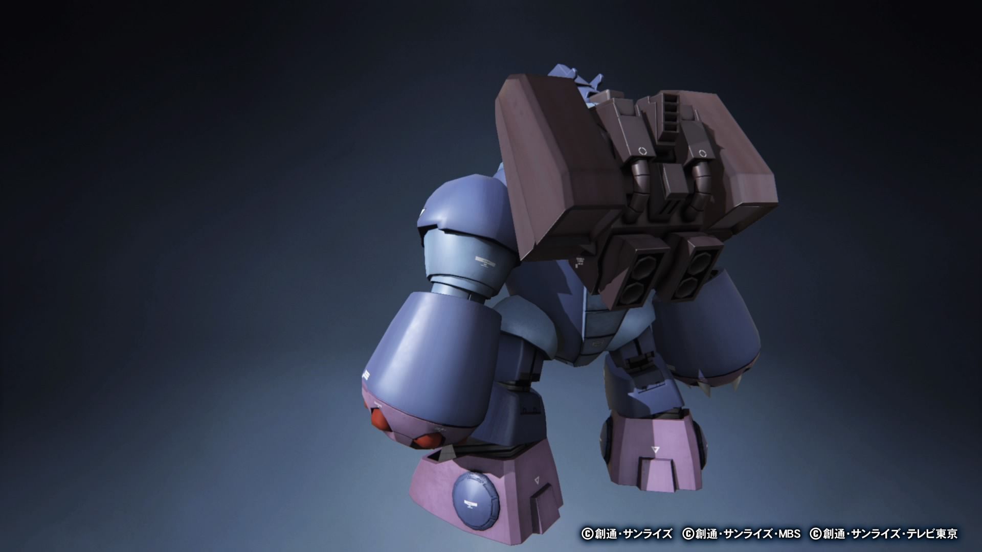 34 割引爆売り 3d プロトタイプ ザク ガンダム 絵画 タペストリ おもちゃ ホビー グッズ Aci Md