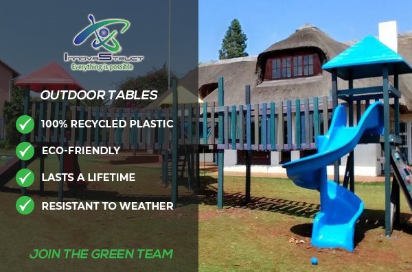 InnovaStruct's tweet photo. #TiniTwitter Join the green team. https://t.co/sVUQm66vd1