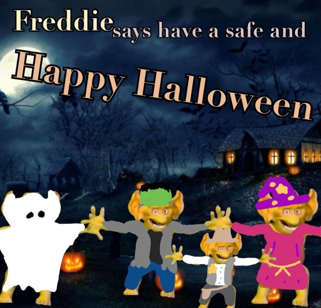 freddiefreaker's tweet photo. https://t.co/3IWYZarGHz