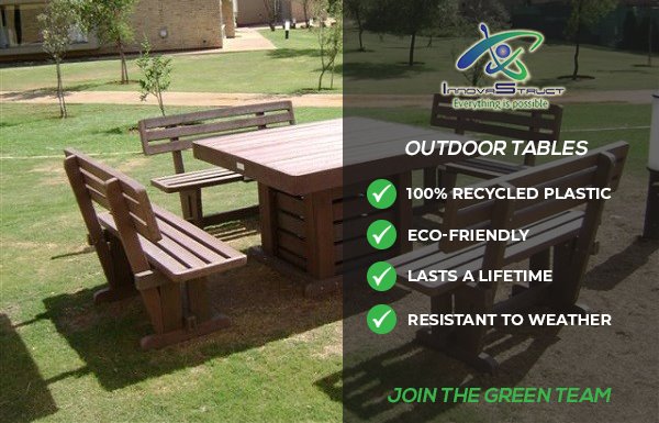 InnovaStruct's tweet photo. #TiniTwitter Join the Green Team. https://t.co/6jZKbPqdd8