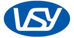 C_TOUCH_DISPLAY's tweet photo. #ONLINEMATCHMAKING: VSY-Technology Co., Ltd is a professional supplier which is specialized in film packaging, #electronic assembly, electrostatic electret and other aspects of independent non-standard design and solutions.
Want to meet VSY? Register here.
https://t.co/2vM6TqeKCH https://t.co/hp6Aeqt3yh