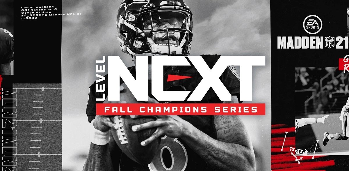 UHEsport's tweet photo. Anyone at @uhmanoa interested in playing Madden for UH Esports? Great opportunity, as EA is holding a nation-wide #Madden21 collegiate tournament with a $150K in total cash prizes. Please join our discord @UHEsport (link on twitter page) to find out more. https://t.co/NbOmyKuc0O